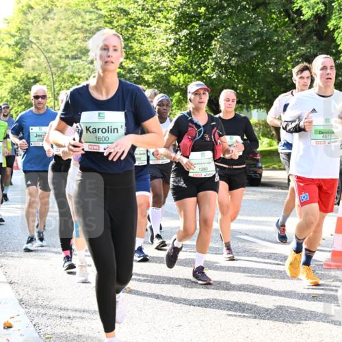 20.09.2026 - PSD Bank Halbmarathon Dr. Thomas Lammeyer http://msf.ph/oto/10501144 20.09.2026 10:54:27 Laufen 2905, 1600, 886, 9, 1380, 5, 4677 meine-sportfotos.de