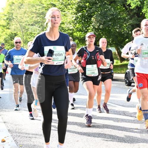20.09.2026 - PSD Bank Halbmarathon Dr. Thomas Lammeyer http://msf.ph/oto/10501145 20.09.2026 10:54:27 Laufen 2905, 234, 600, 500, 1038, 4677, 1380 meine-sportfotos.de