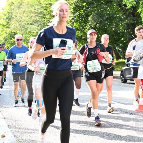 20.09.2026 - PSD Bank Halbmarathon Dr. Thomas Lammeyer http://msf.ph/oto/10501146 20.09.2026 10:54:27 Laufen 290, 1038, 1380, 4677, 4 meine-sportfotos.de