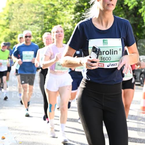 20.09.2026 - PSD Bank Halbmarathon Dr. Thomas Lammeyer http://msf.ph/oto/10501149 20.09.2026 10:54:27 Laufen 1600 meine-sportfotos.de