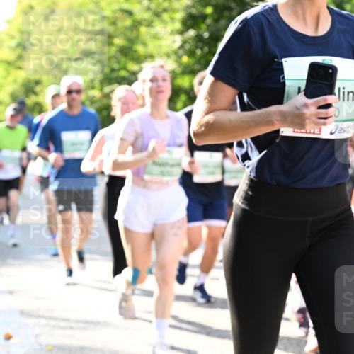 20.09.2026 - PSD Bank Halbmarathon Dr. Thomas Lammeyer http://msf.ph/oto/10501150 20.09.2026 10:54:28 Laufen  meine-sportfotos.de