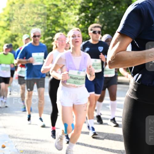 20.09.2026 - PSD Bank Halbmarathon Dr. Thomas Lammeyer http://msf.ph/oto/10501151 20.09.2026 10:54:28 Laufen 4293 meine-sportfotos.de