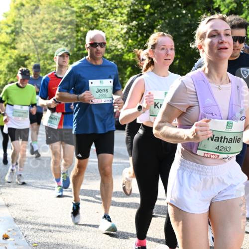 20.09.2026 - PSD Bank Halbmarathon Dr. Thomas Lammeyer http://msf.ph/oto/10501154 20.09.2026 10:54:28 Laufen 2905, 4283 meine-sportfotos.de