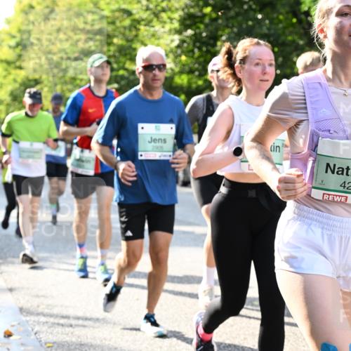 20.09.2026 - PSD Bank Halbmarathon Dr. Thomas Lammeyer http://msf.ph/oto/10501155 20.09.2026 10:54:29 Laufen 2905, 4283 meine-sportfotos.de
