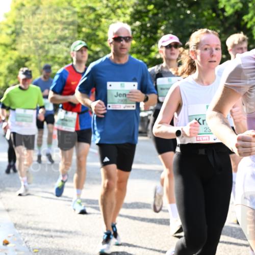 20.09.2026 - PSD Bank Halbmarathon Dr. Thomas Lammeyer http://msf.ph/oto/10501156 20.09.2026 10:54:29 Laufen 23, 4283 meine-sportfotos.de