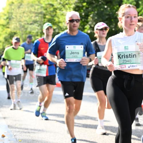 20.09.2026 - PSD Bank Halbmarathon Dr. Thomas Lammeyer http://msf.ph/oto/10501157 20.09.2026 10:54:29 Laufen 2905, 201, 2340 meine-sportfotos.de