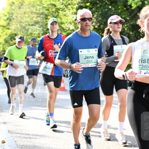 20.09.2026 - PSD Bank Halbmarathon Dr. Thomas Lammeyer http://msf.ph/oto/10501158 20.09.2026 10:54:29 Laufen 4424, 2905, 2340 meine-sportfotos.de