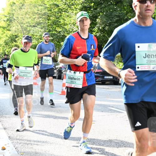 20.09.2026 - PSD Bank Halbmarathon Dr. Thomas Lammeyer http://msf.ph/oto/10501162 20.09.2026 10:54:29 Laufen 4370, 4424, 4683, 2905, 25, 295 meine-sportfotos.de