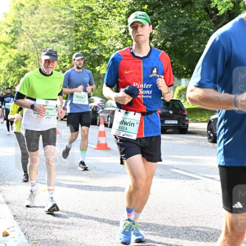 20.09.2026 - PSD Bank Halbmarathon Dr. Thomas Lammeyer http://msf.ph/oto/10501163 20.09.2026 10:54:30 Laufen 70, 2905, 4424 meine-sportfotos.de