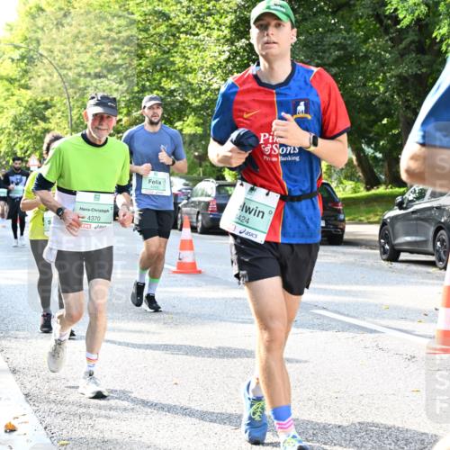 20.09.2026 - PSD Bank Halbmarathon Dr. Thomas Lammeyer http://msf.ph/oto/10501164 20.09.2026 10:54:30 Laufen 4370, 4466, 4424 meine-sportfotos.de