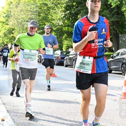 20.09.2026 - PSD Bank Halbmarathon Dr. Thomas Lammeyer http://msf.ph/oto/10501167 20.09.2026 10:54:30 Laufen 4370, 4466, 4424 meine-sportfotos.de