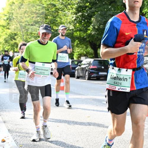 20.09.2026 - PSD Bank Halbmarathon Dr. Thomas Lammeyer http://msf.ph/oto/10501168 20.09.2026 10:54:30 Laufen 1627, 4370, 4424 meine-sportfotos.de