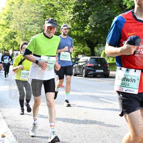 20.09.2026 - PSD Bank Halbmarathon Dr. Thomas Lammeyer http://msf.ph/oto/10501169 20.09.2026 10:54:30 Laufen 1627, 370, 4466, 4424 meine-sportfotos.de