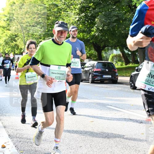 20.09.2026 - PSD Bank Halbmarathon Dr. Thomas Lammeyer http://msf.ph/oto/10501170 20.09.2026 10:54:31 Laufen 1627, 4370, 4466, 4424 meine-sportfotos.de