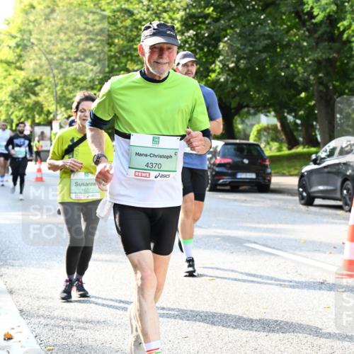 20.09.2026 - PSD Bank Halbmarathon Dr. Thomas Lammeyer http://msf.ph/oto/10501172 20.09.2026 10:54:31 Laufen 1627, 4370, 44 meine-sportfotos.de