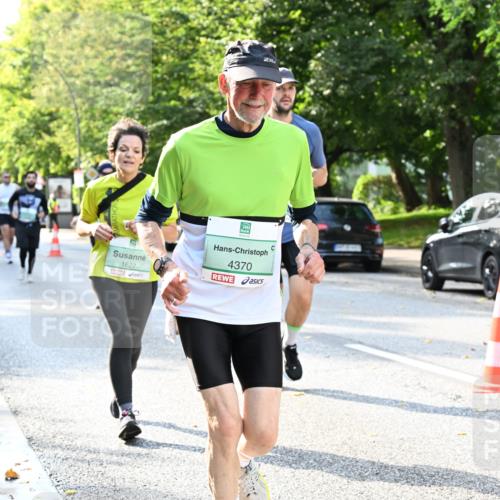20.09.2026 - PSD Bank Halbmarathon Dr. Thomas Lammeyer http://msf.ph/oto/10501173 20.09.2026 10:54:31 Laufen 1627, 4370 meine-sportfotos.de