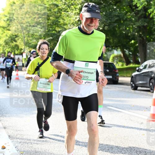 20.09.2026 - PSD Bank Halbmarathon Dr. Thomas Lammeyer http://msf.ph/oto/10501174 20.09.2026 10:54:31 Laufen 1627, 2, 370 meine-sportfotos.de