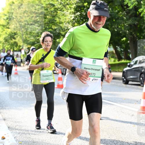 20.09.2026 - PSD Bank Halbmarathon Dr. Thomas Lammeyer http://msf.ph/oto/10501175 20.09.2026 10:54:31 Laufen 2, 1627, 370 meine-sportfotos.de