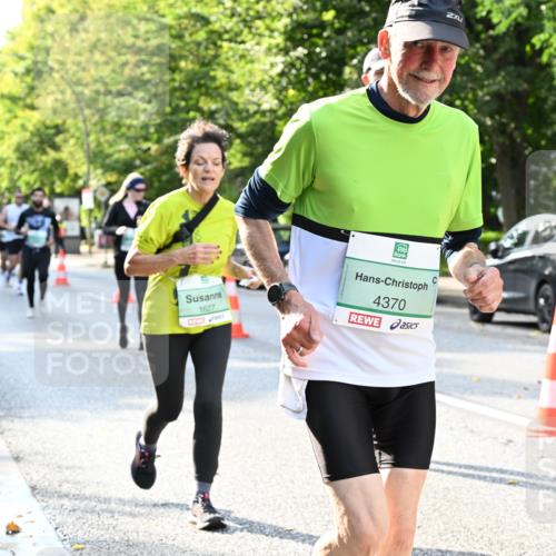 20.09.2026 - PSD Bank Halbmarathon Dr. Thomas Lammeyer http://msf.ph/oto/10501177 20.09.2026 10:54:31 Laufen 2, 1627, 4370 meine-sportfotos.de