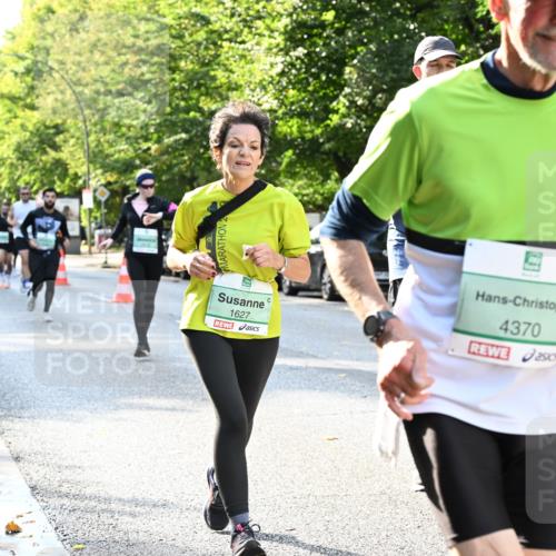 20.09.2026 - PSD Bank Halbmarathon Dr. Thomas Lammeyer http://msf.ph/oto/10501178 20.09.2026 10:54:32 Laufen 2, 1627, 4370 meine-sportfotos.de