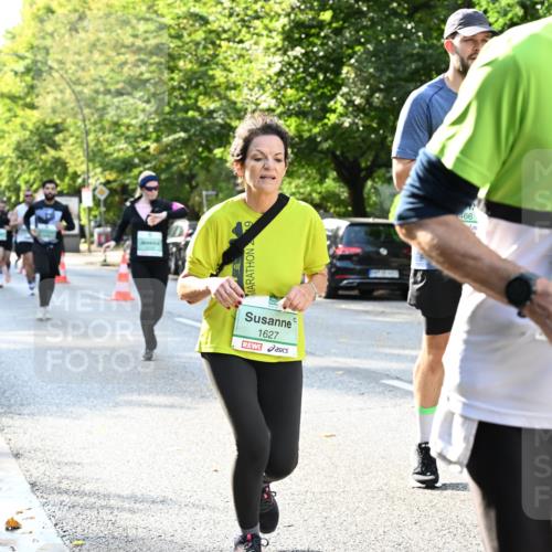 20.09.2026 - PSD Bank Halbmarathon Dr. Thomas Lammeyer http://msf.ph/oto/10501180 20.09.2026 10:54:32 Laufen 1627, 466, 870 meine-sportfotos.de