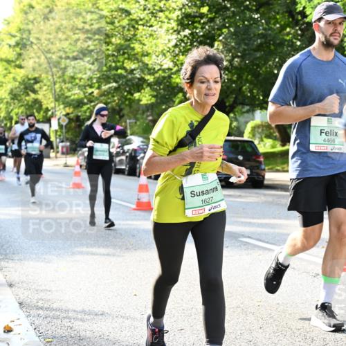 20.09.2026 - PSD Bank Halbmarathon Dr. Thomas Lammeyer http://msf.ph/oto/10501181 20.09.2026 10:54:32 Laufen 1627, 4466 meine-sportfotos.de
