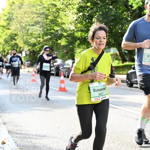 20.09.2026 - PSD Bank Halbmarathon Dr. Thomas Lammeyer http://msf.ph/oto/10501182 20.09.2026 10:54:32 Laufen 6, 4466, 1627 meine-sportfotos.de
