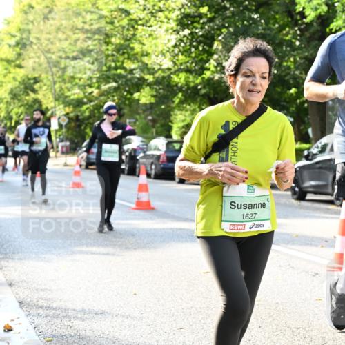 20.09.2026 - PSD Bank Halbmarathon Dr. Thomas Lammeyer http://msf.ph/oto/10501183 20.09.2026 10:54:32 Laufen 1627, 4466 meine-sportfotos.de