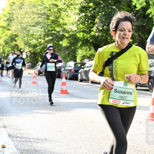 20.09.2026 - PSD Bank Halbmarathon Dr. Thomas Lammeyer http://msf.ph/oto/10501184 20.09.2026 10:54:32 Laufen 1627, 4466 meine-sportfotos.de