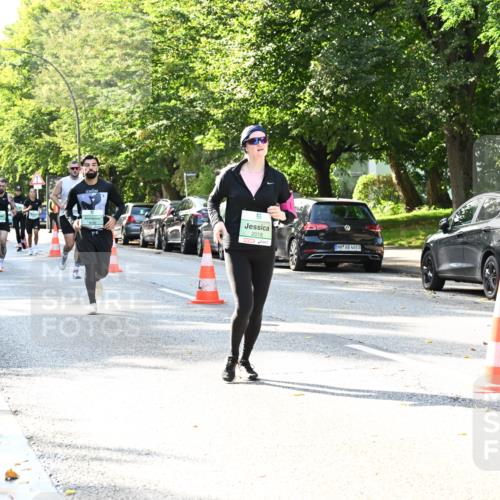 20.09.2026 - PSD Bank Halbmarathon Dr. Thomas Lammeyer http://msf.ph/oto/10501185 20.09.2026 10:54:34 Laufen 9, 2018, 4683 meine-sportfotos.de