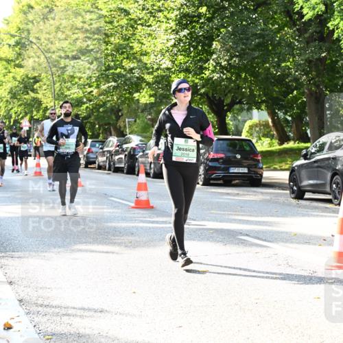 20.09.2026 - PSD Bank Halbmarathon Dr. Thomas Lammeyer http://msf.ph/oto/10501186 20.09.2026 10:54:34 Laufen 2018, 4683 meine-sportfotos.de