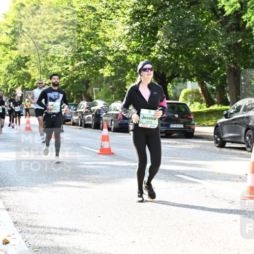 20.09.2026 - PSD Bank Halbmarathon Dr. Thomas Lammeyer http://msf.ph/oto/10501187 20.09.2026 10:54:34 Laufen 2018, 4683 meine-sportfotos.de