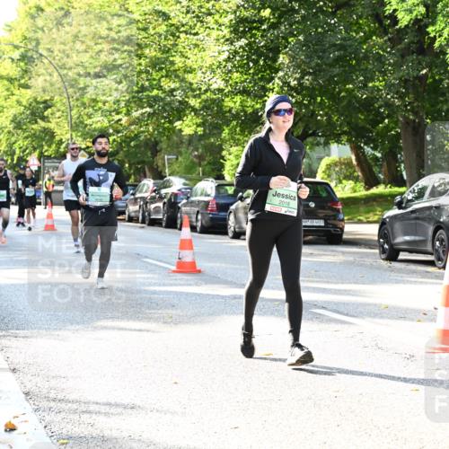 20.09.2026 - PSD Bank Halbmarathon Dr. Thomas Lammeyer http://msf.ph/oto/10501188 20.09.2026 10:54:34 Laufen 2018, 4683 meine-sportfotos.de