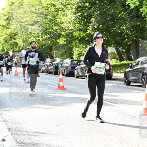 20.09.2026 - PSD Bank Halbmarathon Dr. Thomas Lammeyer http://msf.ph/oto/10501189 20.09.2026 10:54:34 Laufen 4046, 700, 2018 meine-sportfotos.de