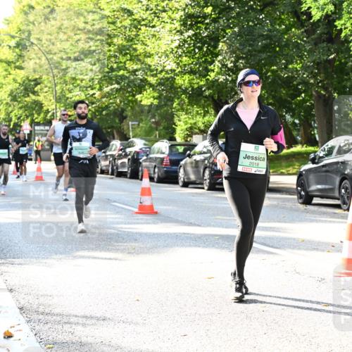 20.09.2026 - PSD Bank Halbmarathon Dr. Thomas Lammeyer http://msf.ph/oto/10501190 20.09.2026 10:54:34 Laufen 758, 5, 2018 meine-sportfotos.de