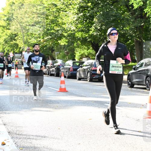 20.09.2026 - PSD Bank Halbmarathon Dr. Thomas Lammeyer http://msf.ph/oto/10501191 20.09.2026 10:54:34 Laufen 4046, 2018 meine-sportfotos.de