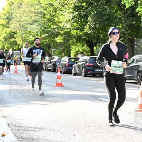 20.09.2026 - PSD Bank Halbmarathon Dr. Thomas Lammeyer http://msf.ph/oto/10501192 20.09.2026 10:54:35 Laufen 5, 2018 meine-sportfotos.de
