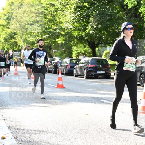 20.09.2026 - PSD Bank Halbmarathon Dr. Thomas Lammeyer http://msf.ph/oto/10501193 20.09.2026 10:54:35 Laufen 2018 meine-sportfotos.de