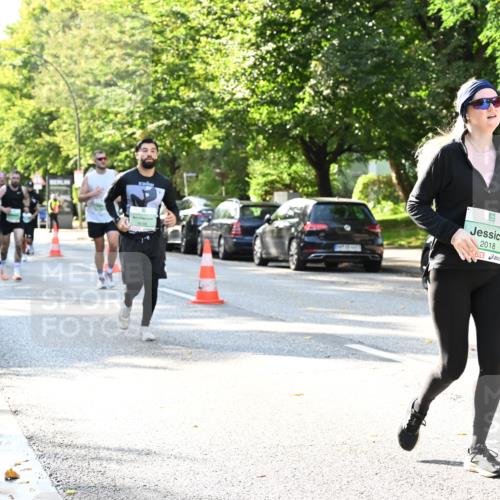20.09.2026 - PSD Bank Halbmarathon Dr. Thomas Lammeyer http://msf.ph/oto/10501194 20.09.2026 10:54:35 Laufen 2018 meine-sportfotos.de