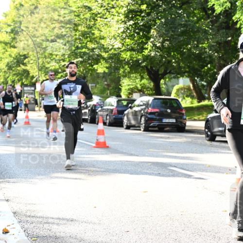 20.09.2026 - PSD Bank Halbmarathon Dr. Thomas Lammeyer http://msf.ph/oto/10501195 20.09.2026 10:54:35 Laufen 2018 meine-sportfotos.de