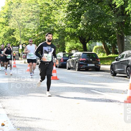 20.09.2026 - PSD Bank Halbmarathon Dr. Thomas Lammeyer http://msf.ph/oto/10501196 20.09.2026 10:54:36 Laufen 1832, 046, 4683 meine-sportfotos.de