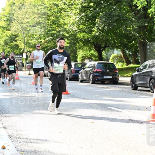 20.09.2026 - PSD Bank Halbmarathon Dr. Thomas Lammeyer http://msf.ph/oto/10501197 20.09.2026 10:54:36 Laufen 4046, 100, 4683 meine-sportfotos.de