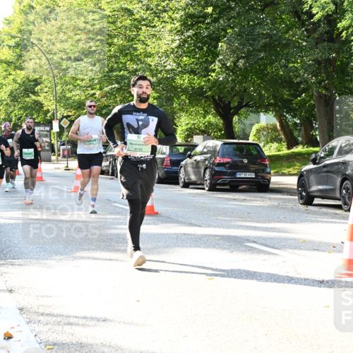 20.09.2026 - PSD Bank Halbmarathon Dr. Thomas Lammeyer http://msf.ph/oto/10501198 20.09.2026 10:54:36 Laufen 4046, 740, 4683 meine-sportfotos.de