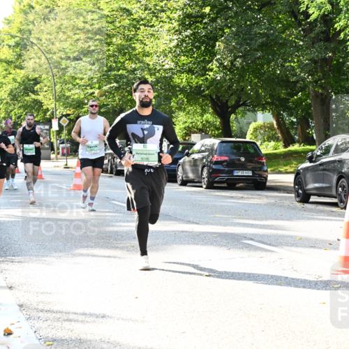 20.09.2026 - PSD Bank Halbmarathon Dr. Thomas Lammeyer http://msf.ph/oto/10501199 20.09.2026 10:54:36 Laufen 4046, 100, 4683 meine-sportfotos.de