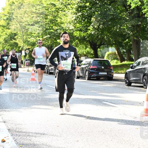 20.09.2026 - PSD Bank Halbmarathon Dr. Thomas Lammeyer http://msf.ph/oto/10501200 20.09.2026 10:54:36 Laufen 046, 100 meine-sportfotos.de