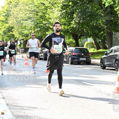20.09.2026 - PSD Bank Halbmarathon Dr. Thomas Lammeyer http://msf.ph/oto/10501201 20.09.2026 10:54:36 Laufen 046, 100, 4683 meine-sportfotos.de