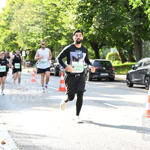 20.09.2026 - PSD Bank Halbmarathon Dr. Thomas Lammeyer http://msf.ph/oto/10501203 20.09.2026 10:54:36 Laufen 4046 meine-sportfotos.de