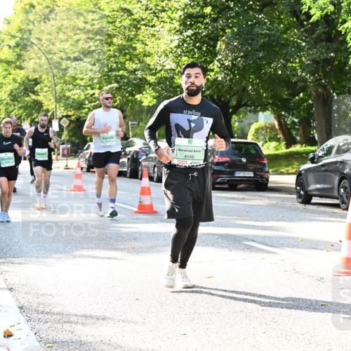 20.09.2026 - PSD Bank Halbmarathon Dr. Thomas Lammeyer http://msf.ph/oto/10501204 20.09.2026 10:54:36 Laufen 4046, 100 meine-sportfotos.de