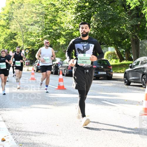 20.09.2026 - PSD Bank Halbmarathon Dr. Thomas Lammeyer http://msf.ph/oto/10501205 20.09.2026 10:54:37 Laufen 4046, 700 meine-sportfotos.de