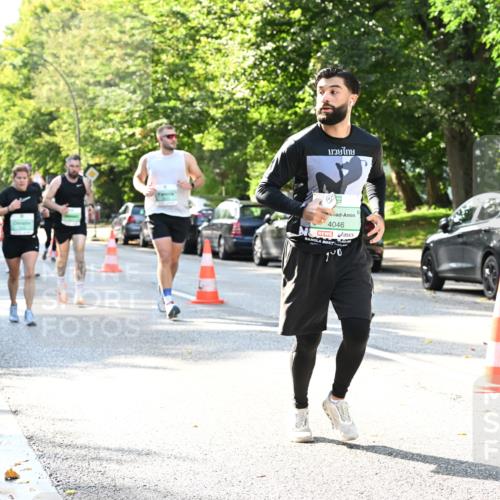 20.09.2026 - PSD Bank Halbmarathon Dr. Thomas Lammeyer http://msf.ph/oto/10501208 20.09.2026 10:54:37 Laufen 4046, 100 meine-sportfotos.de